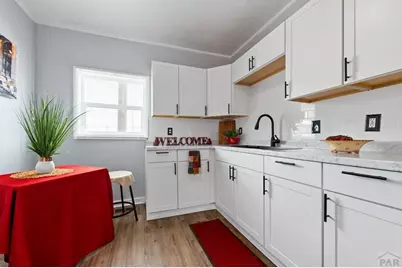 618 N Elizabeth, Pueblo, CO 81003 - Photo 9