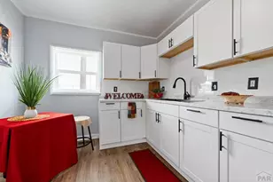 618 N Elizabeth, Pueblo, CO 81003 - Photo 9