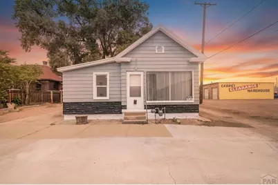618 N Elizabeth, Pueblo, CO 81003 - Photo 3