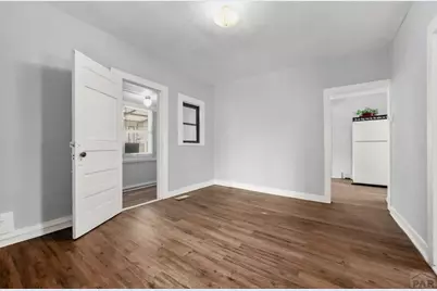 618 N Elizabeth, Pueblo, CO 81003 - Photo 7