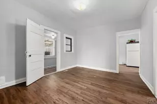 618 N Elizabeth, Pueblo, CO 81003 - Photo 7