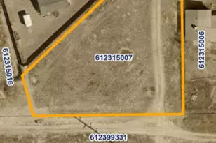200 E Ohio Dr, Pueblo West, CO 81007 - Photo 1