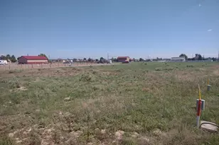 535 N Boyero Ave, Pueblo West, CO 81007 - Photo 1