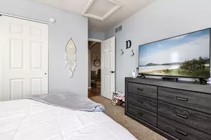 734 E Marigold Dr, Pueblo West, CO 81007 - Photo 25