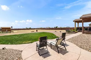 734 E Marigold Dr, Pueblo West, CO 81007 - Photo 45