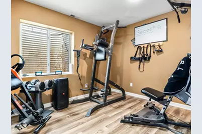 734 E Marigold Dr, Pueblo West, CO 81007 - Photo 39