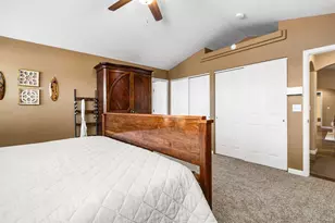 734 E Marigold Dr, Pueblo West, CO 81007 - Photo 17