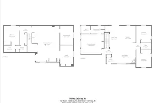 734 E Marigold Dr, Pueblo West, CO 81007 - Photo 59