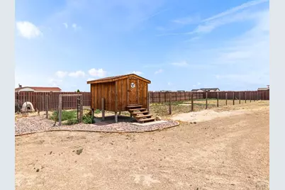 734 E Marigold Dr, Pueblo West, CO 81007 - Photo 51