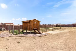 734 E Marigold Dr, Pueblo West, CO 81007 - Photo 51