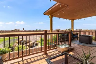 734 E Marigold Dr, Pueblo West, CO 81007 - Photo 43