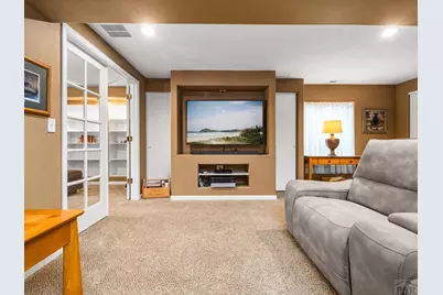 734 E Marigold Dr, Pueblo West, CO 81007 - Photo 35