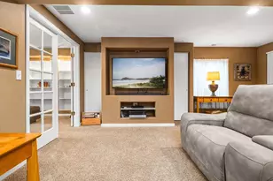 734 E Marigold Dr, Pueblo West, CO 81007 - Photo 35