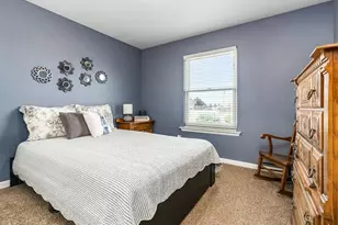 734 E Marigold Dr, Pueblo West, CO 81007 - Photo 21