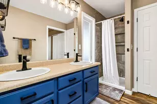 734 E Marigold Dr, Pueblo West, CO 81007 - Photo 19