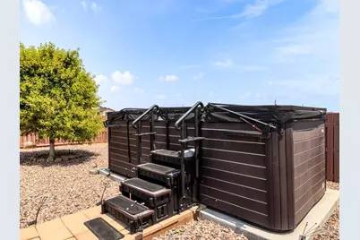 734 E Marigold Dr, Pueblo West, CO 81007 - Photo 53