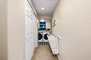 734 E Marigold Dr, Pueblo West, CO 81007 - Photo 27