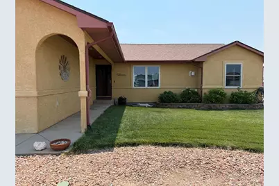 734 E Marigold Dr, Pueblo West, CO 81007 - Photo 3