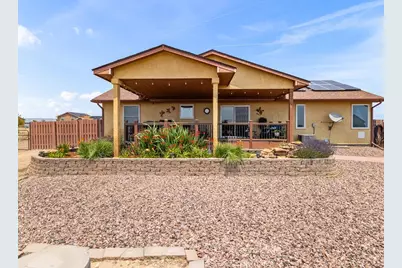 734 E Marigold Dr, Pueblo West, CO 81007 - Photo 47