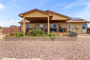 734 E Marigold Dr, Pueblo West, CO 81007 - Photo 47