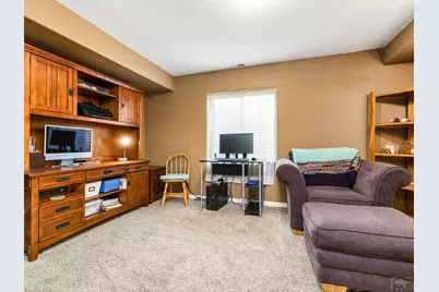 734 E Marigold Dr, Pueblo West, CO 81007 - Photo 37