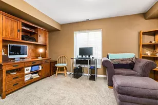 734 E Marigold Dr, Pueblo West, CO 81007 - Photo 37