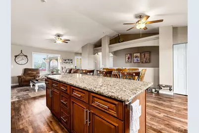 734 E Marigold Dr, Pueblo West, CO 81007 - Photo 11