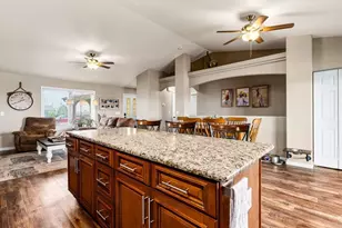734 E Marigold Dr, Pueblo West, CO 81007 - Photo 11