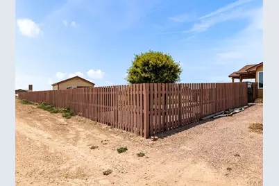 734 E Marigold Dr, Pueblo West, CO 81007 - Photo 55