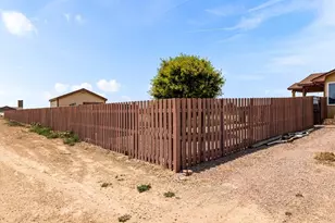 734 E Marigold Dr, Pueblo West, CO 81007 - Photo 55