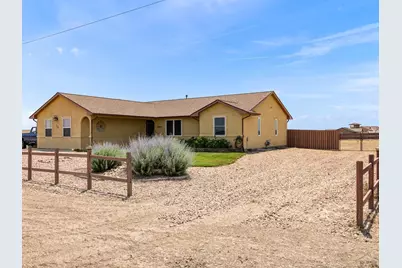 734 E Marigold Dr, Pueblo West, CO 81007 - Photo 3