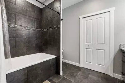 1180 Saddle Ridge Lane, Pueblo West, CO 81007 - Photo 23
