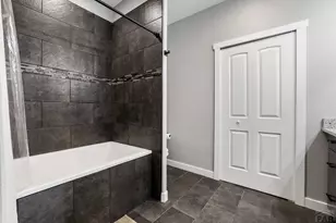 1180 Saddle Ridge Ln, Pueblo West, CO 81007 - Photo 23