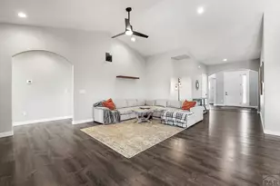1180 Saddle Ridge Ln, Pueblo West, CO 81007 - Photo 5