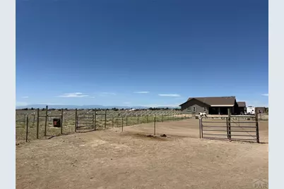 1180 Saddle Ridge Lane, Pueblo West, CO 81007 - Photo 35