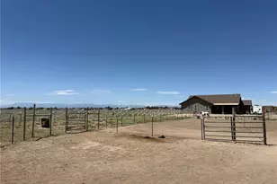1180 Saddle Ridge Ln, Pueblo West, CO 81007 - Photo 35