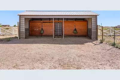 1180 Saddle Ridge Lane, Pueblo West, CO 81007 - Photo 37