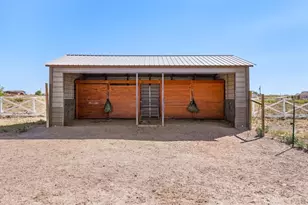 1180 Saddle Ridge Ln, Pueblo West, CO 81007 - Photo 37