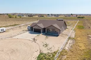 1180 Saddle Ridge Ln, Pueblo West, CO 81007 - Photo 43