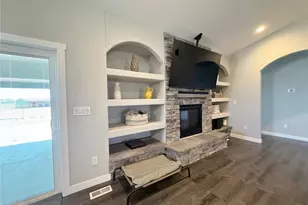 1180 Saddle Ridge Ln, Pueblo West, CO 81007 - Photo 9