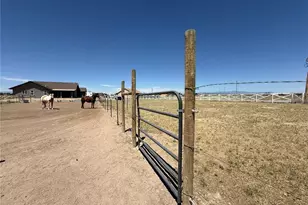 1180 Saddle Ridge Ln, Pueblo West, CO 81007 - Photo 31