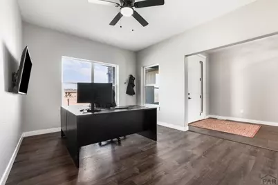 1180 Saddle Ridge Lane, Pueblo West, CO 81007 - Photo 19