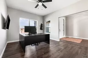 1180 Saddle Ridge Ln, Pueblo West, CO 81007 - Photo 19