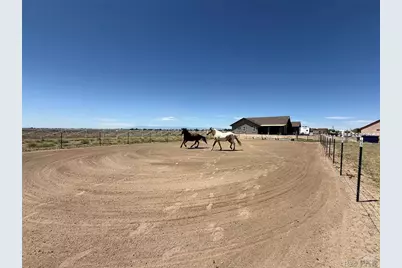 1180 Saddle Ridge Lane, Pueblo West, CO 81007 - Photo 49