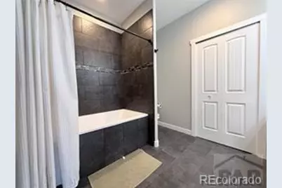 1180 Saddle Ridge Lane, Pueblo West, CO 81007 - Photo 17