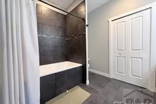 1180 Saddle Ridge Ln, Pueblo West, CO 81007 - Photo 17