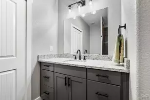 1180 Saddle Ridge Ln, Pueblo West, CO 81007 - Photo 25