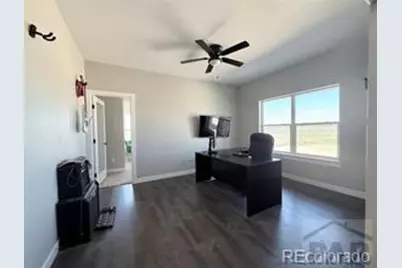 1180 Saddle Ridge Lane, Pueblo West, CO 81007 - Photo 21