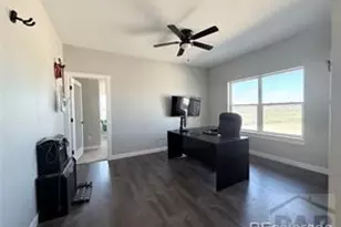 1180 Saddle Ridge Ln, Pueblo West, CO 81007 - Photo 21