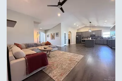 1180 Saddle Ridge Lane, Pueblo West, CO 81007 - Photo 3